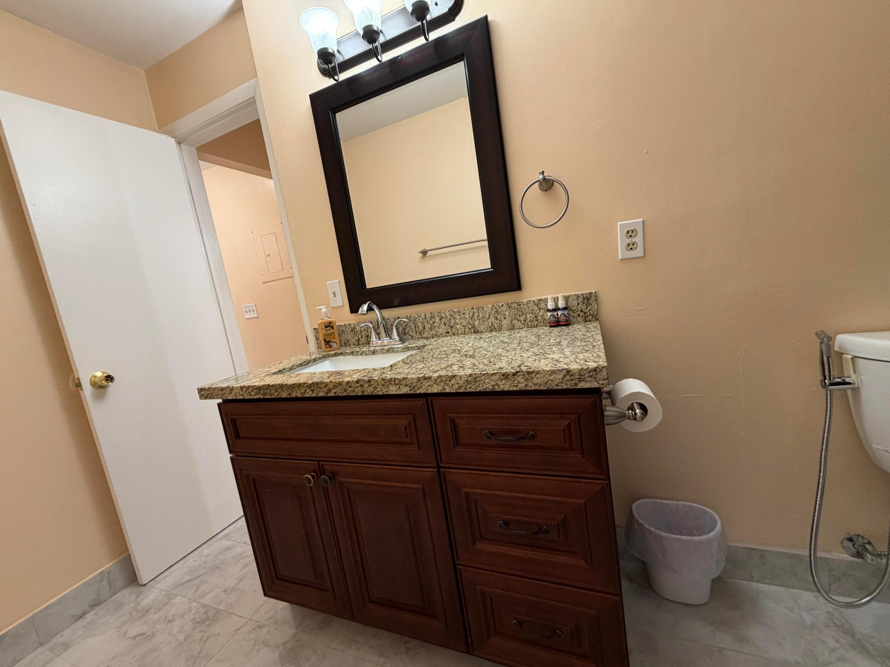 ROCK ISLAND LAND CORP - Residential