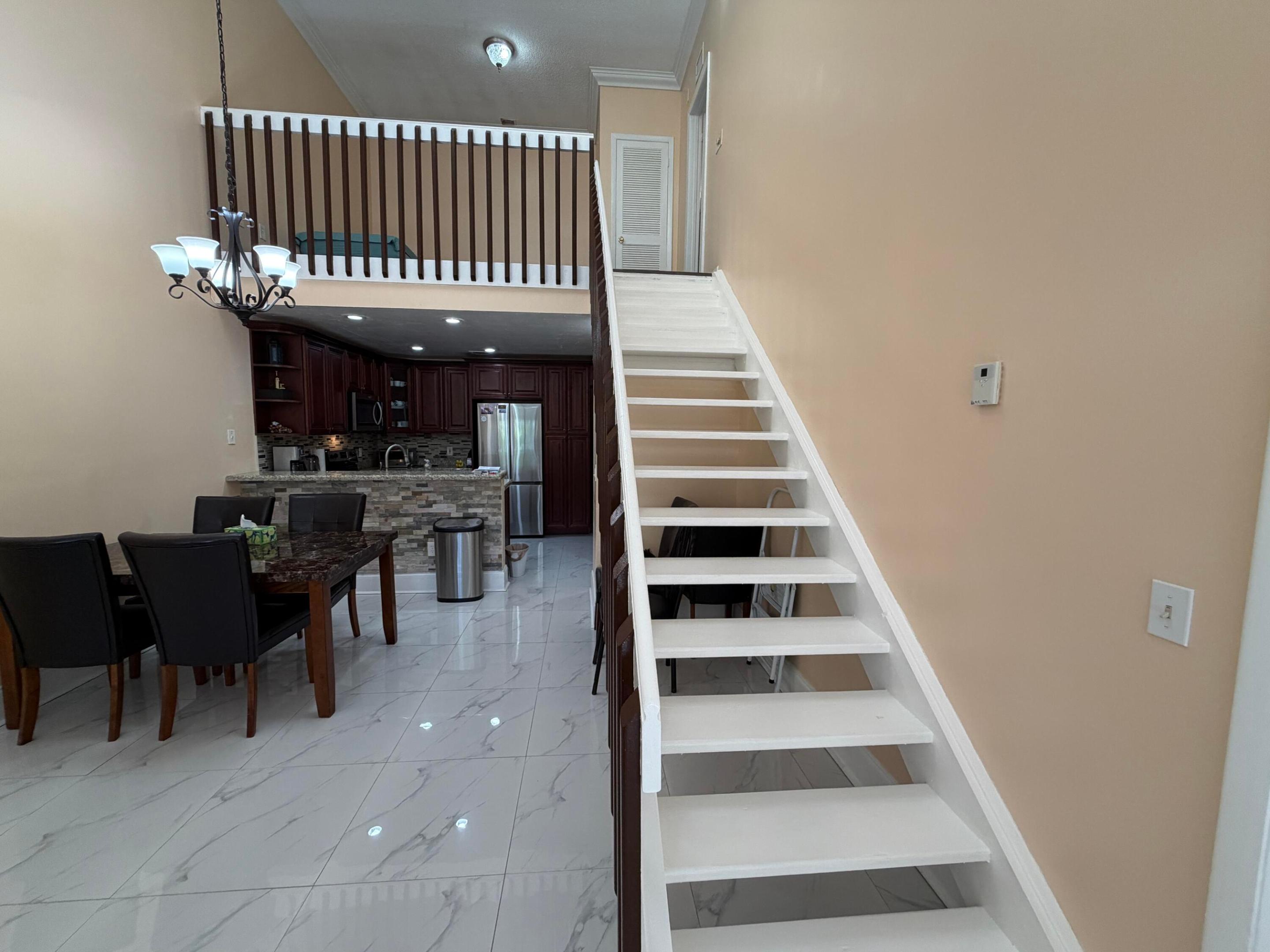 ROCK ISLAND LAND CORP - Residential