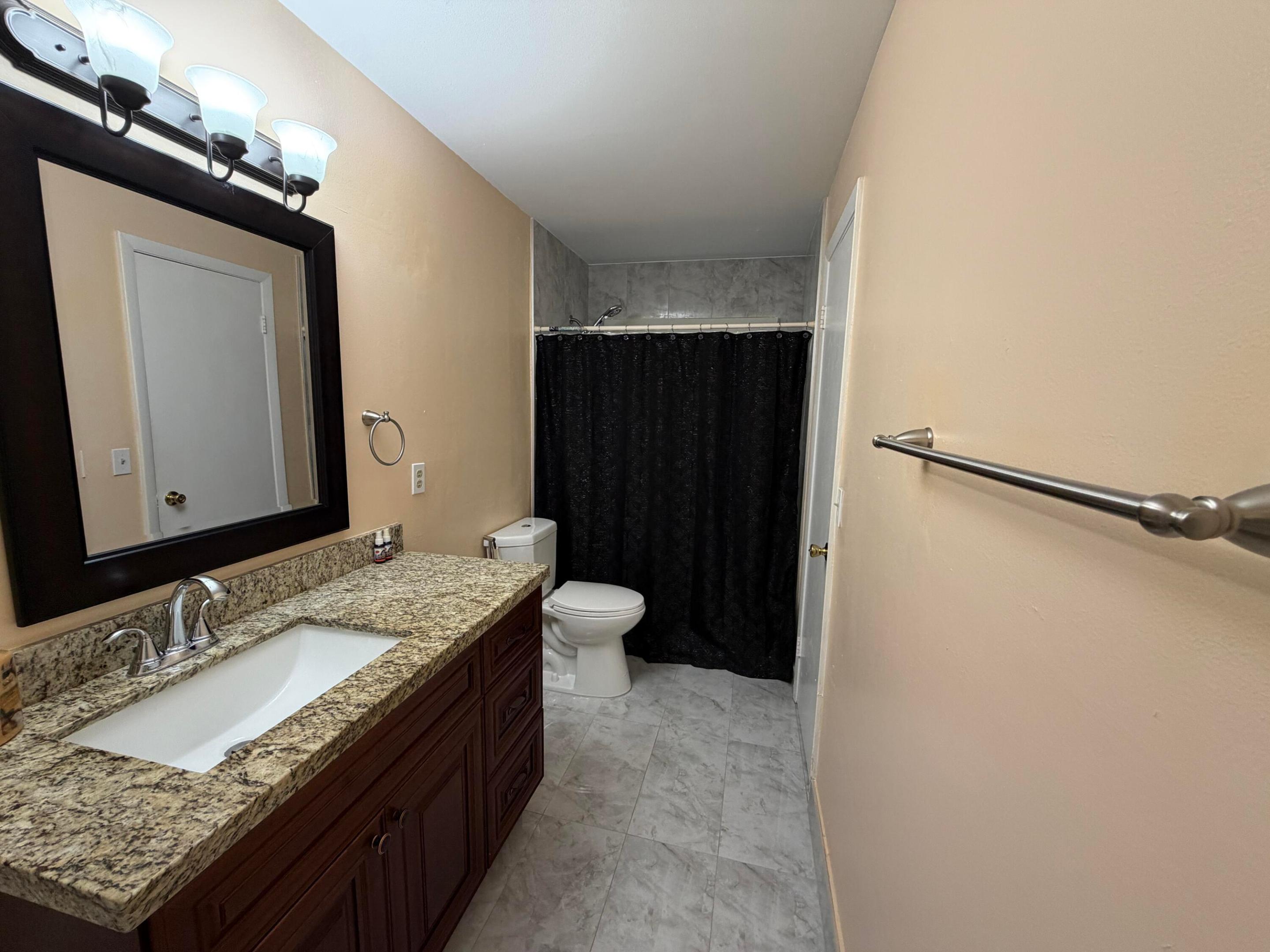 ROCK ISLAND LAND CORP - Residential