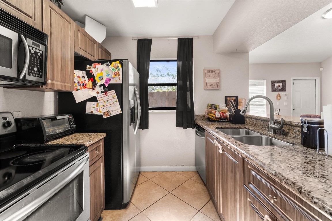 Arrowhead Golf and Tennis - Residential
