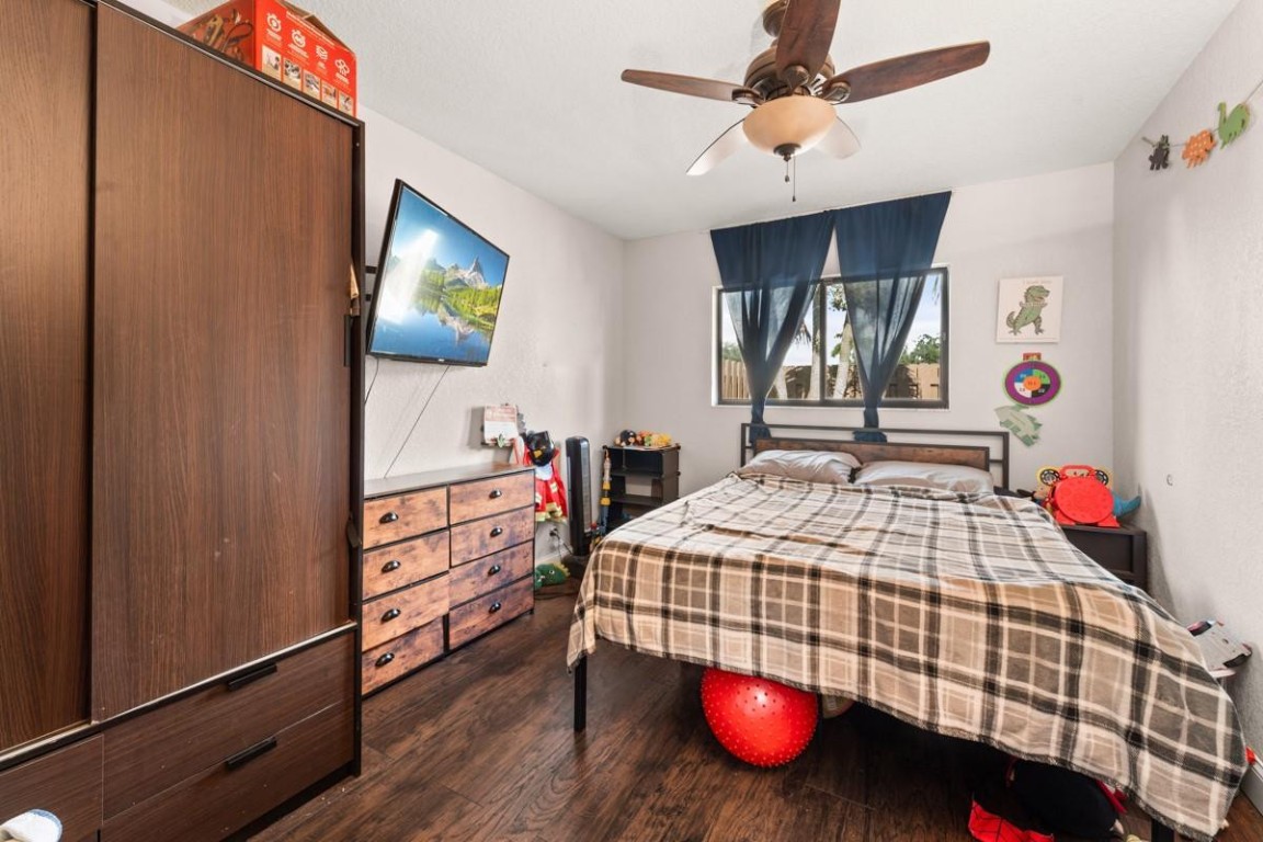 Arrowhead Golf and Tennis - Residential