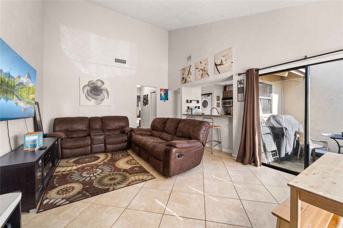 Arrowhead Golf and Tennis - Residential
