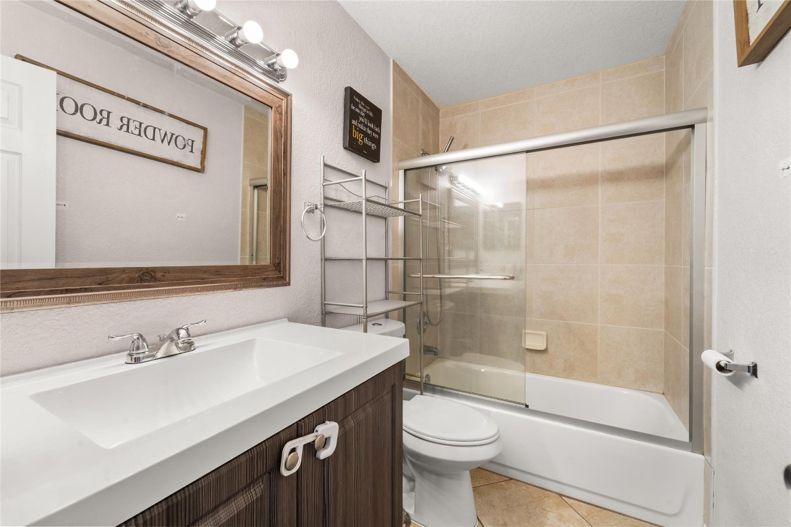 Arrowhead Golf and Tennis - Residential