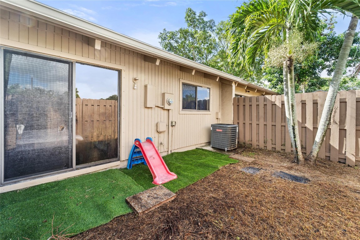 Arrowhead Golf and Tennis - Residential