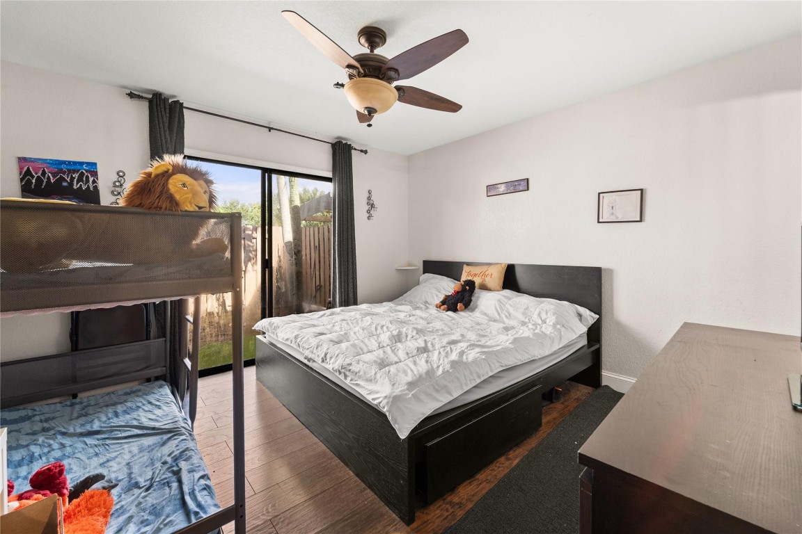 Arrowhead Golf and Tennis - Residential
