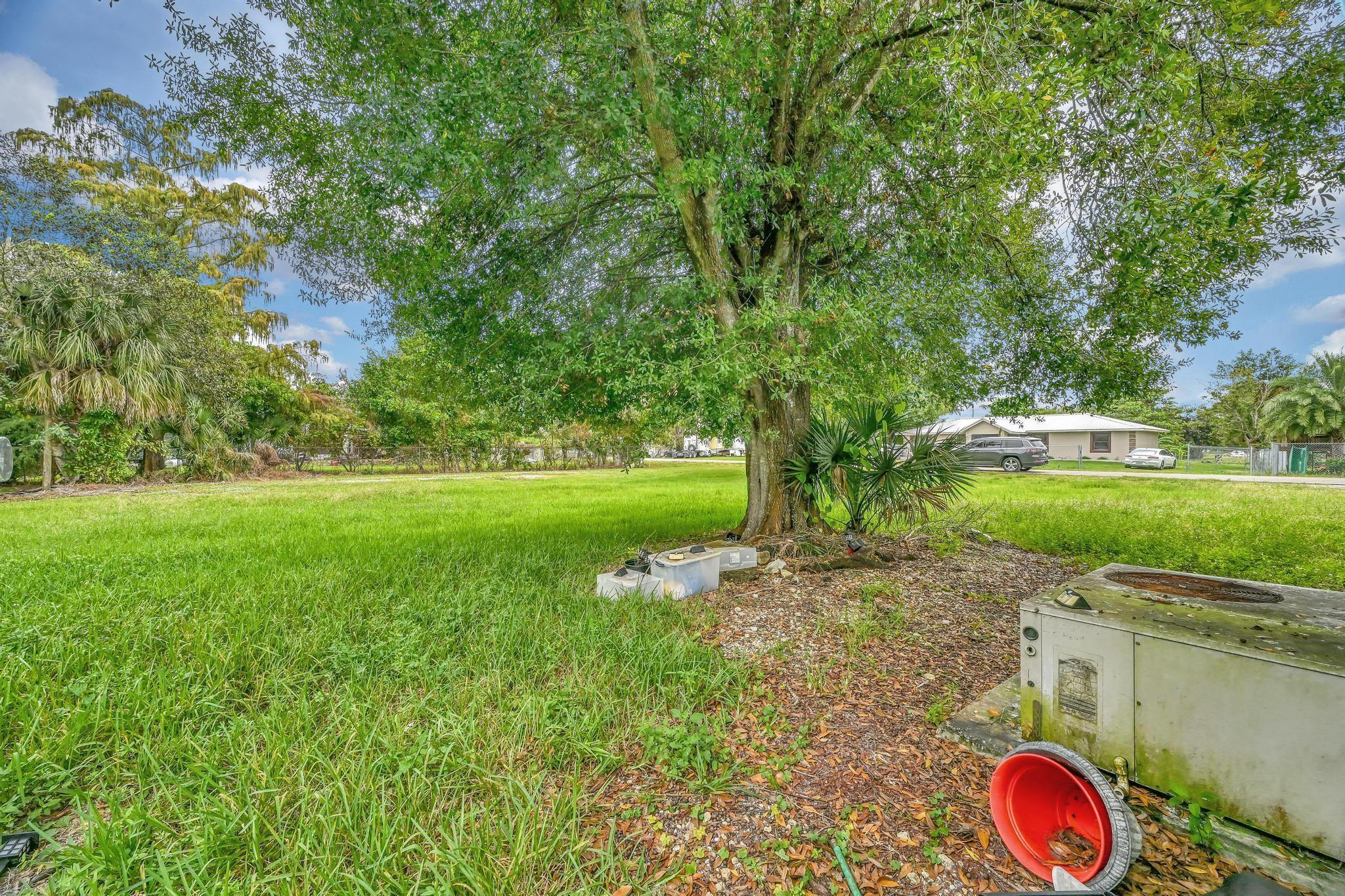 CITY OF MOORE HEAVEN - Residential