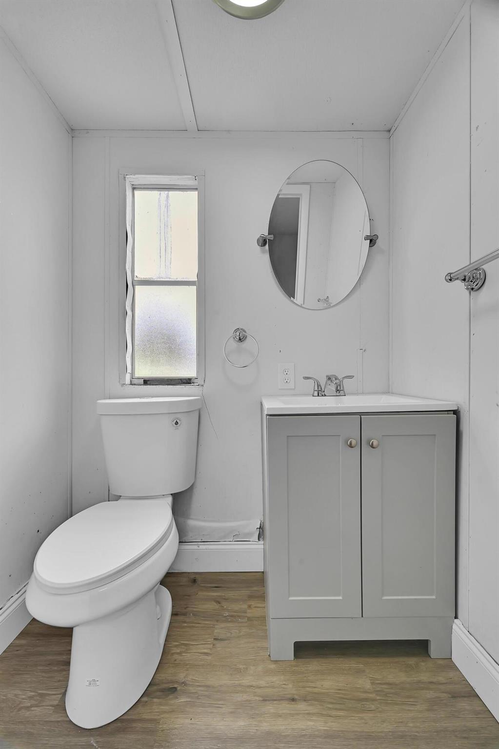 CITY OF MOORE HEAVEN - Residential