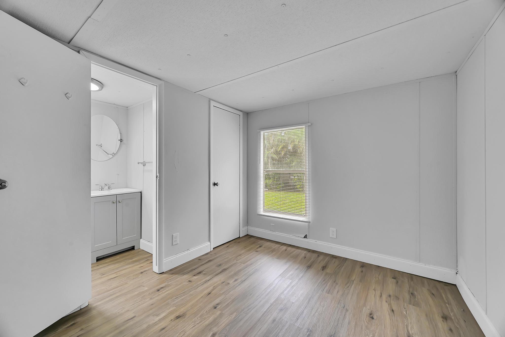 CITY OF MOORE HEAVEN - Residential