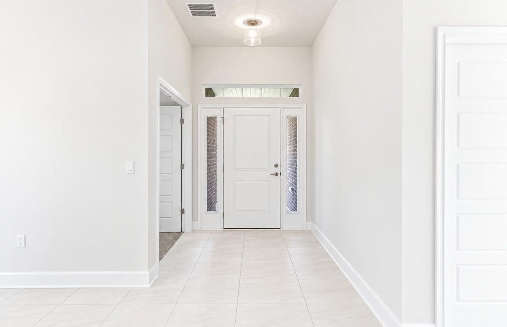Photo of 5223 VESPERA Street, Fort Pierce, FL 34951 (MLS # B26079417)