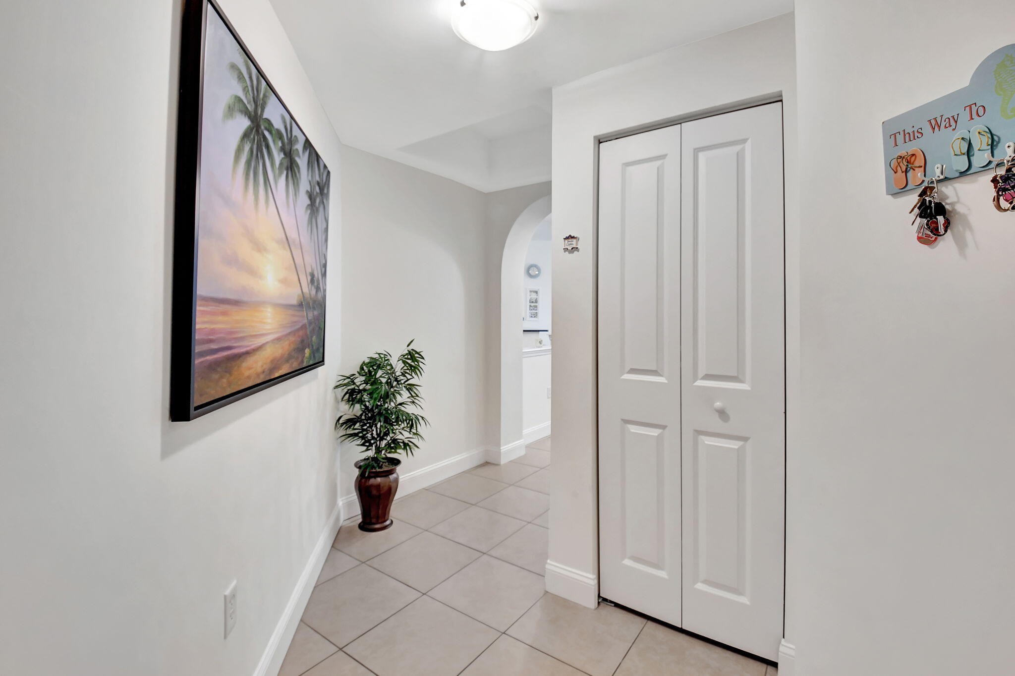 225 NE 1st Street 214