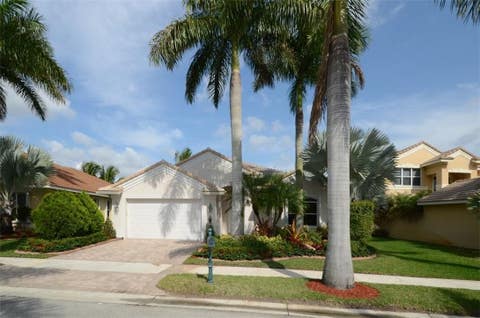 Featured picture for the property F10440879
