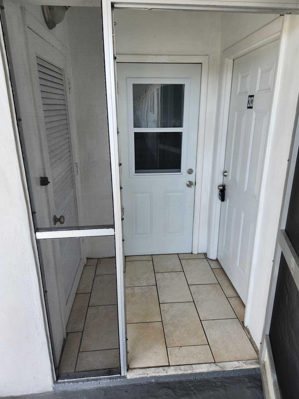 Photo of 1021 Crystal Lake Drive #203, Deerfield Beach, FL 33064 (MLS # B26034848)
