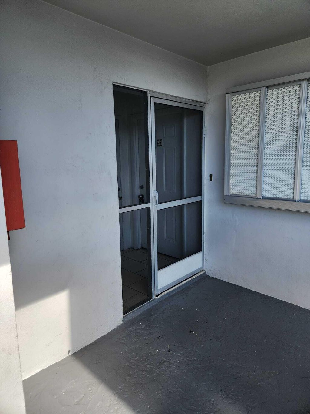 Photo of 1021 Crystal Lake Drive #203, Deerfield Beach, FL 33064 (MLS # B26034848)