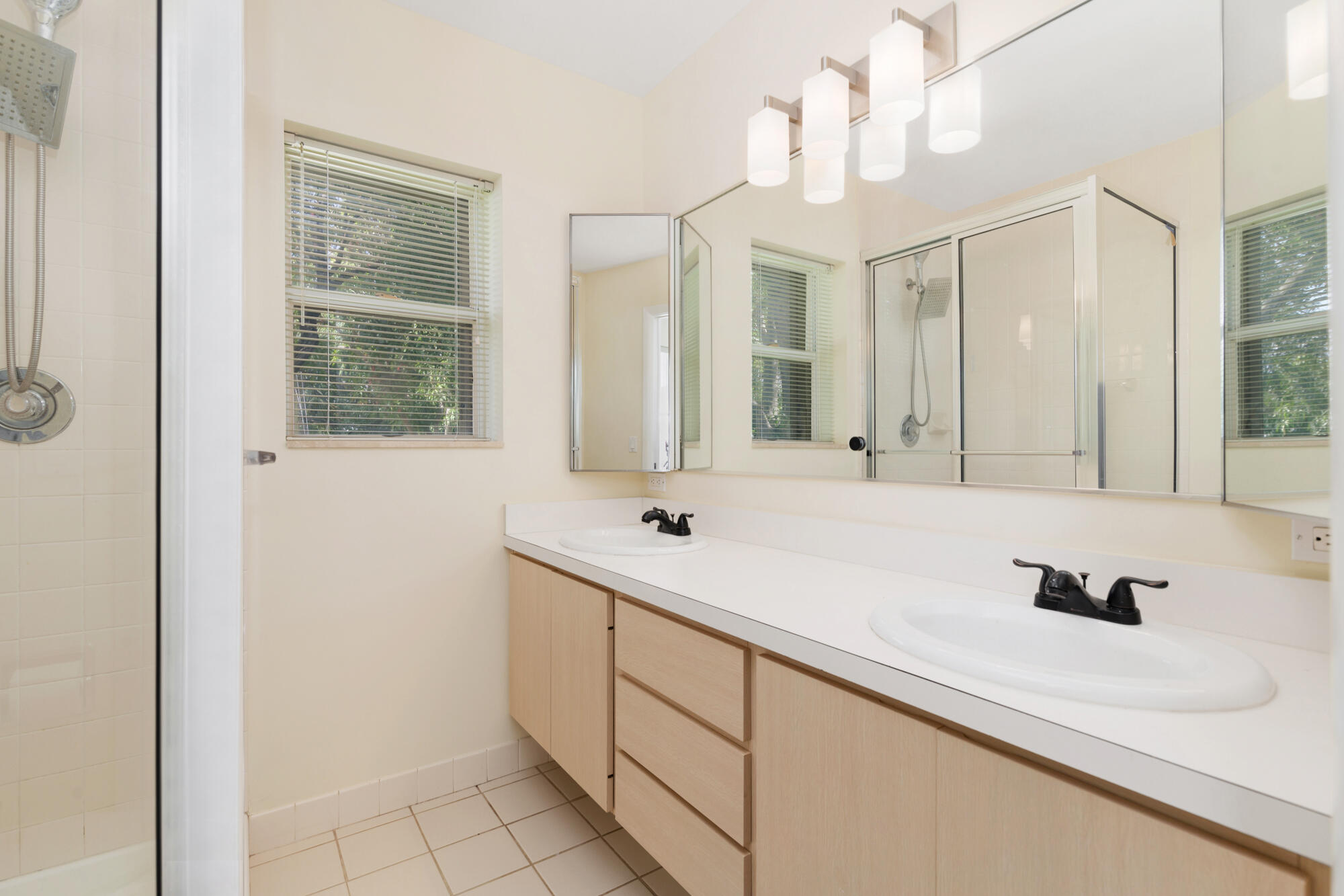 WELLESLEY AT LAKE CLARKE SHORES - Residential