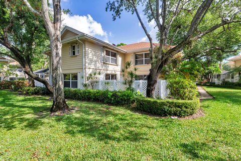 8142 Bridgewater Court West Palm Beach FL 33406