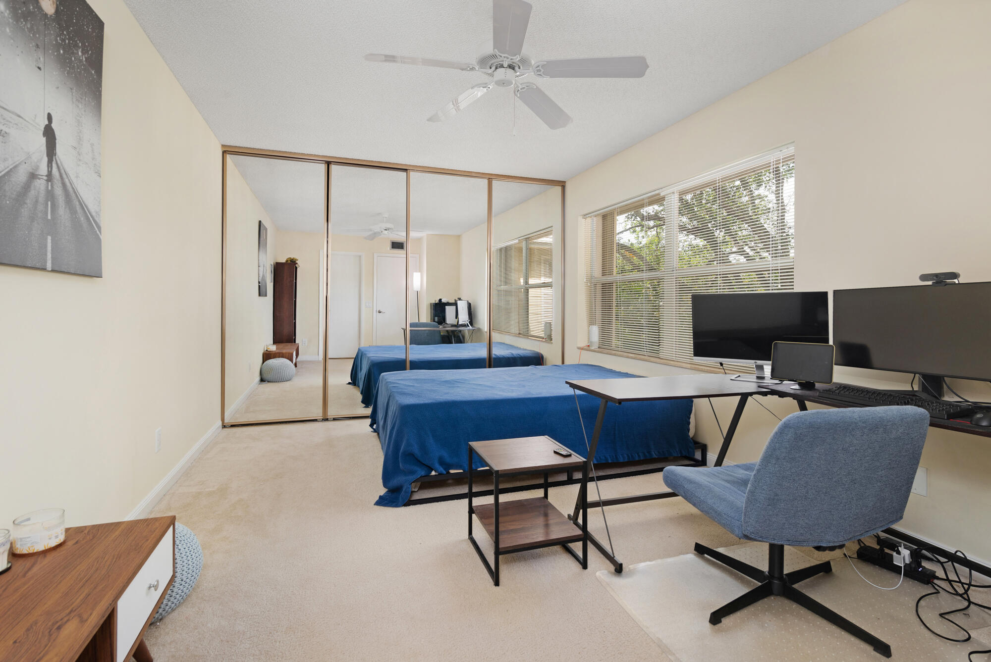 WELLESLEY AT LAKE CLARKE SHORES - Residential