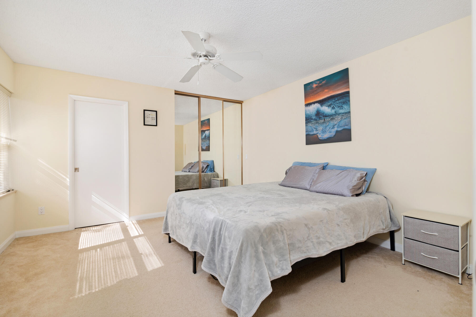 WELLESLEY AT LAKE CLARKE SHORES - Residential