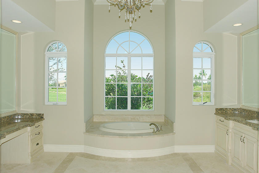 Tierra Del Rey - Residential