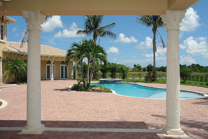 Tierra Del Rey - Residential