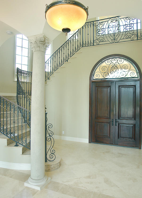 Tierra Del Rey - Residential