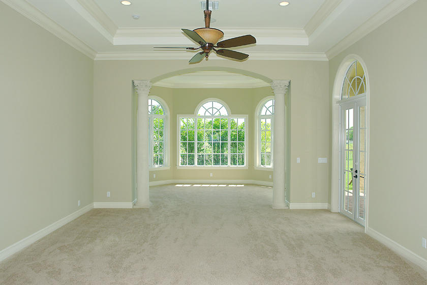 Tierra Del Rey - Residential