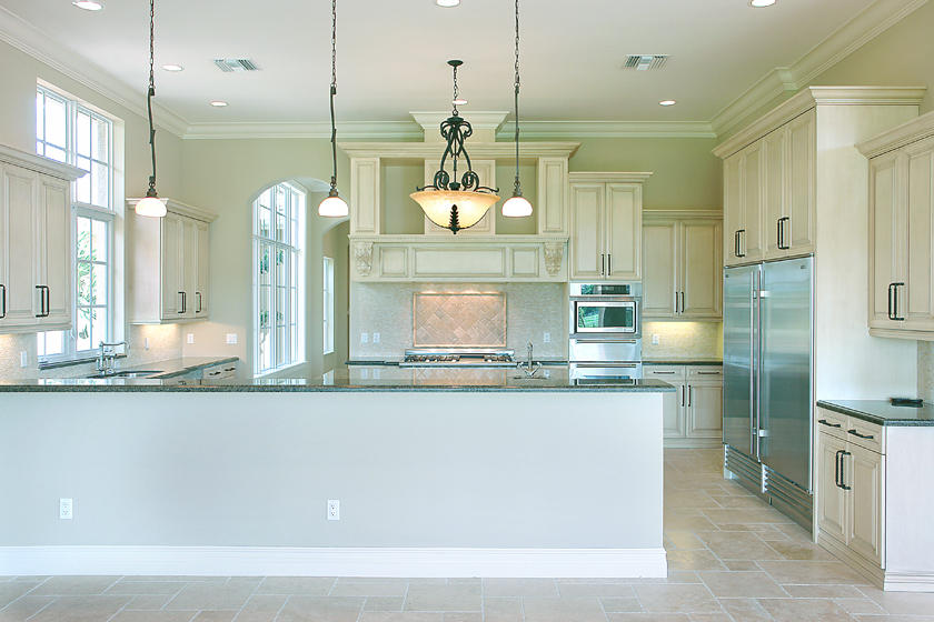 Tierra Del Rey - Residential