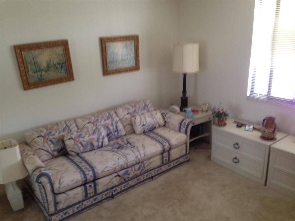 Photo of 2601 Village Boulevard #406, West Palm Beach, FL 33409 (MLS # R10702215)