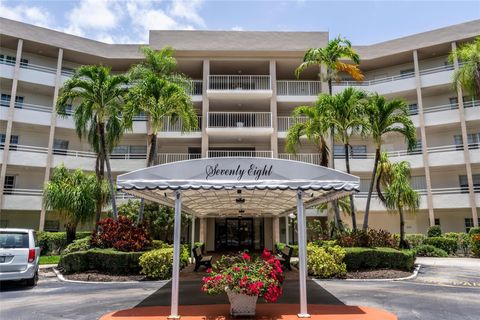 3960 Oaks Clubhouse Dr 312 Pompano Beach FL 33069