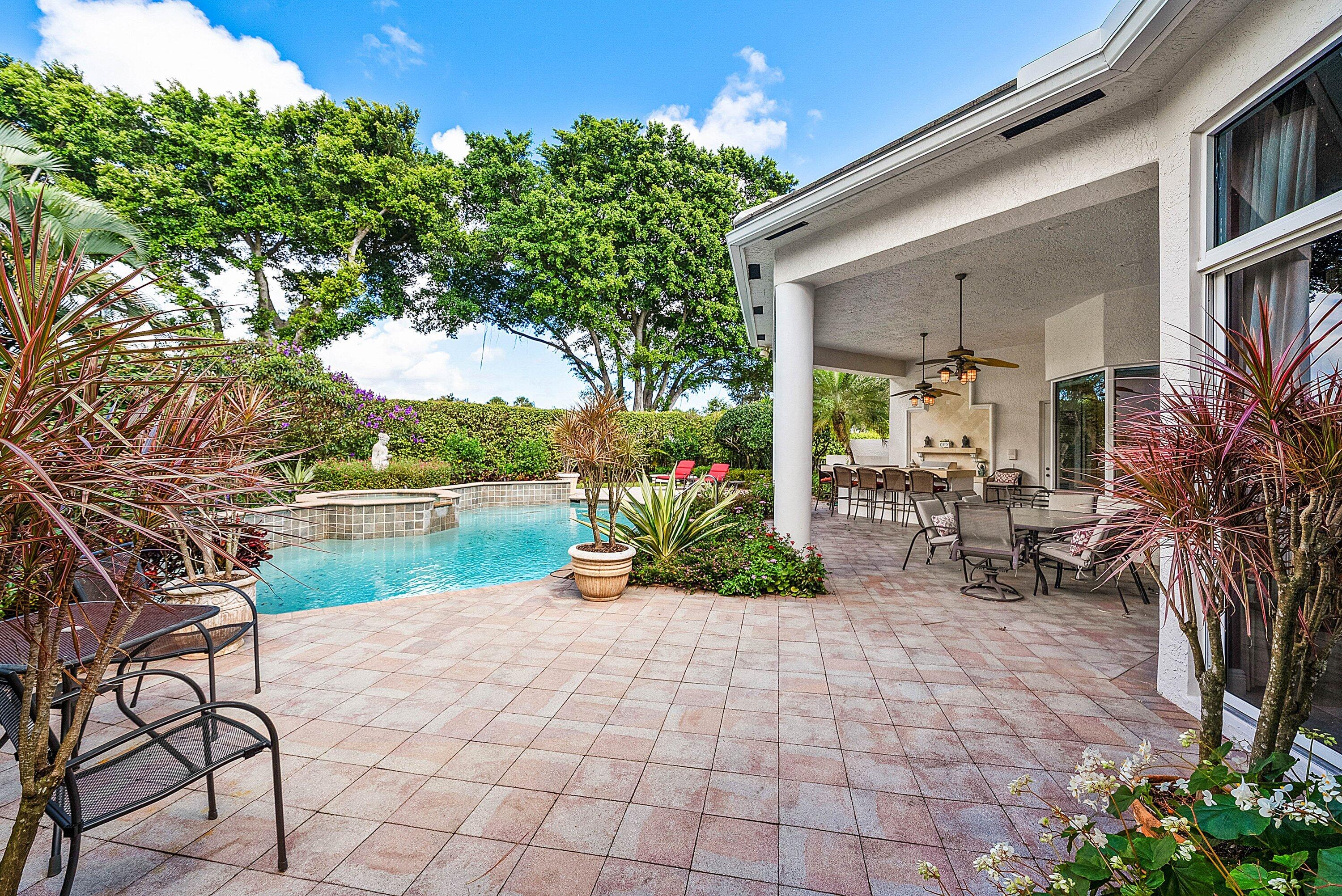 114 Vintage Isle Lane