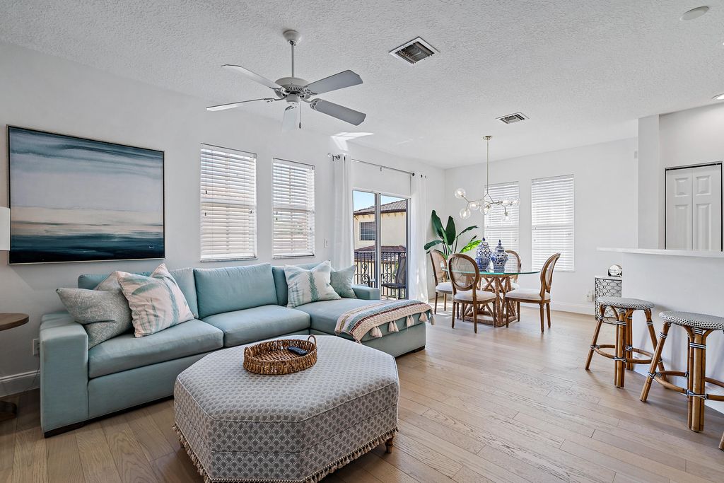 Photo of 114 Evergrene Parkway, Palm Beach Gardens, FL 33410 (MLS # B26011154)