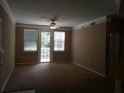 Mezzano Condo - Residential