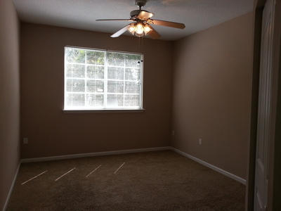 Mezzano Condo - Residential