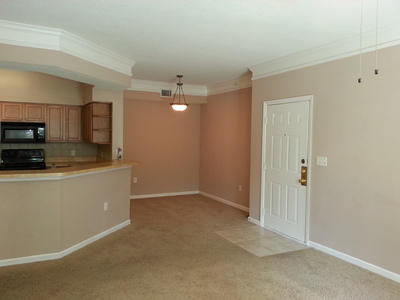 Mezzano Condo - Residential