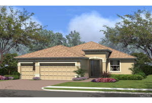 The Pines - Residential