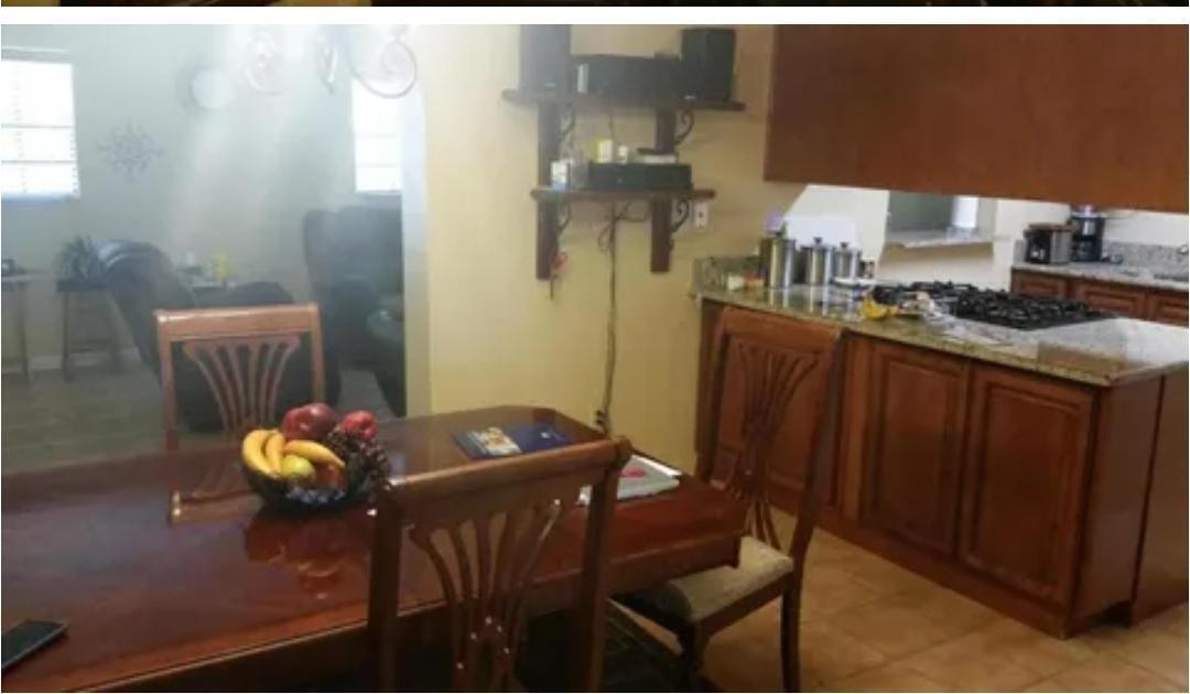 3209 Jersey Court