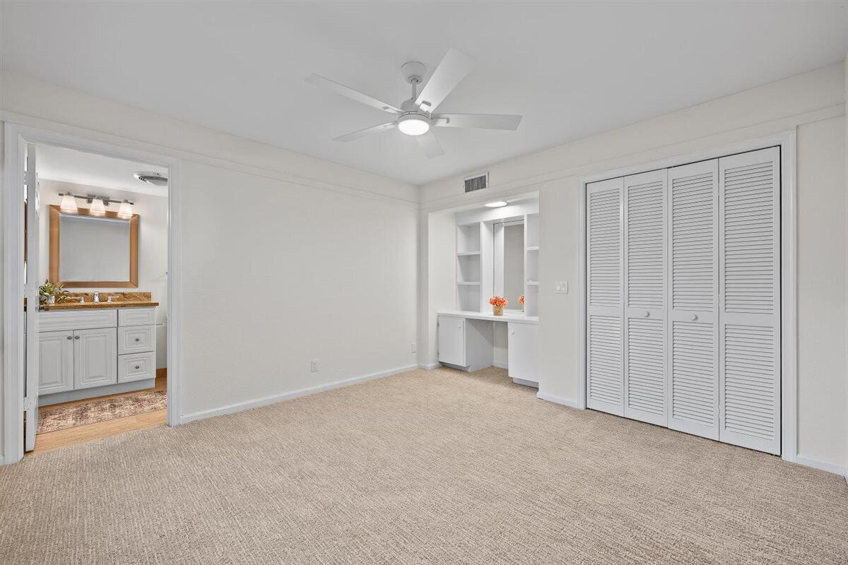 WATERBEND AT JONATHANS LANDING CONDO - Residential