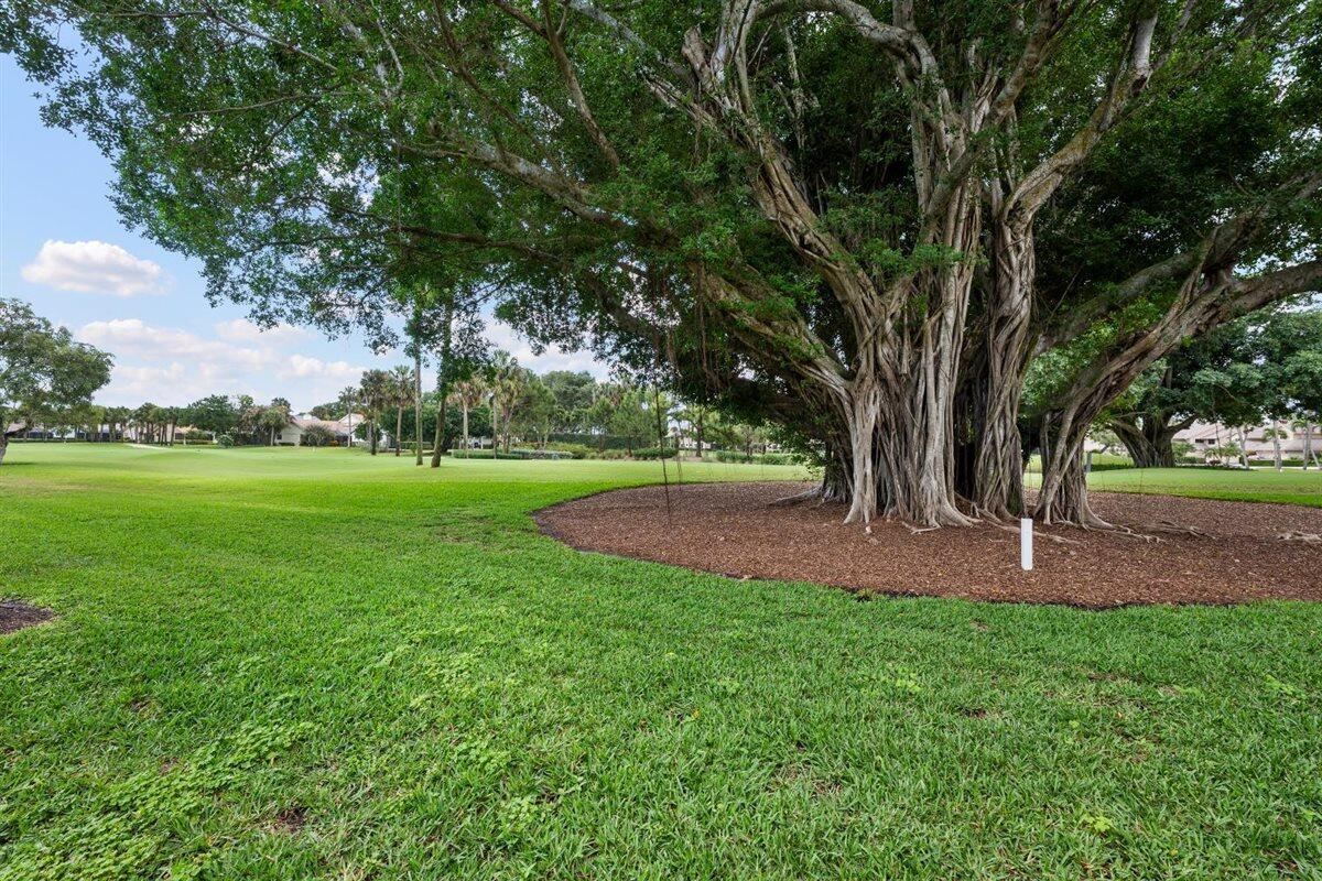 WATERBEND AT JONATHANS LANDING CONDO - Residential