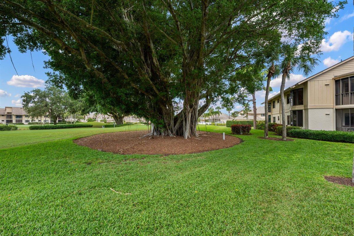 WATERBEND AT JONATHANS LANDING CONDO - Residential