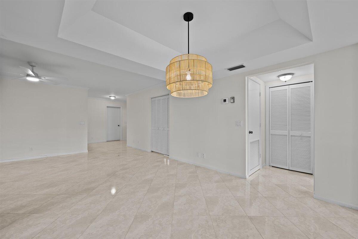 WATERBEND AT JONATHANS LANDING CONDO - Residential