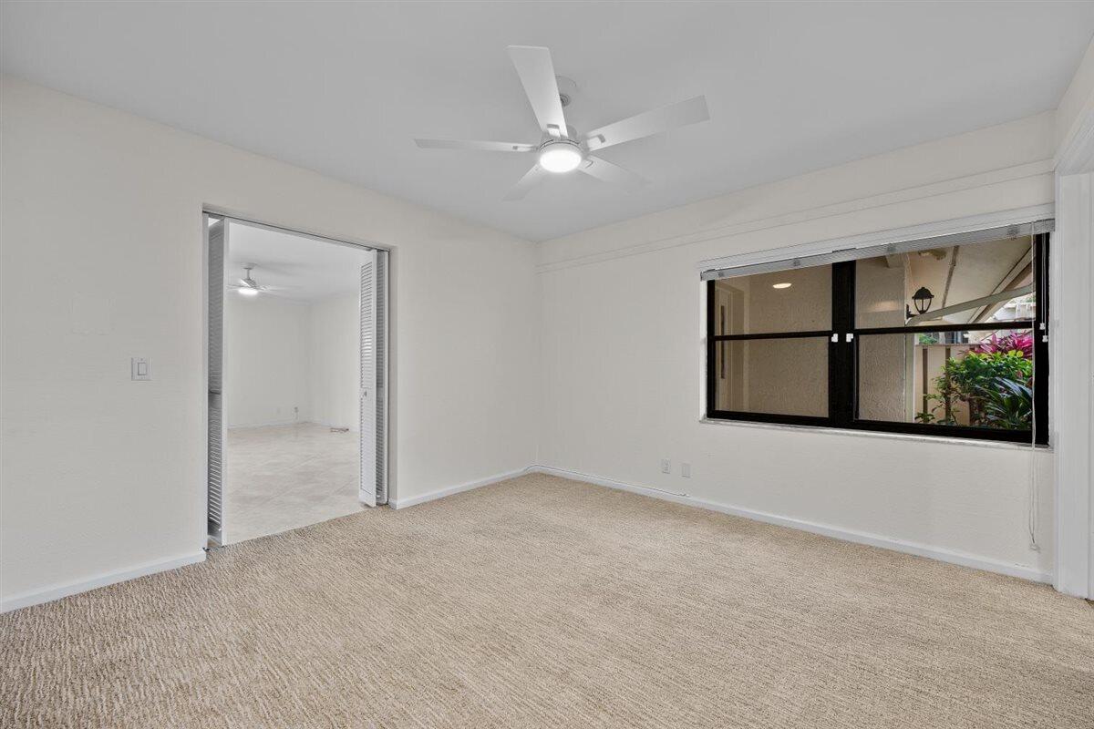 WATERBEND AT JONATHANS LANDING CONDO - Residential