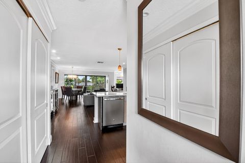Tiny photo for 4290 Deste Court #303, Lake Worth, FL 33467 (MLS # B26012092)