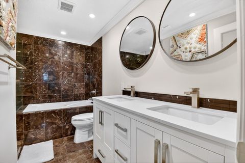 Tiny photo for 4290 Deste Court #303, Lake Worth, FL 33467 (MLS # B26012092)