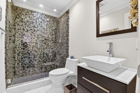 Tiny photo for 4290 Deste Court #303, Lake Worth, FL 33467 (MLS # B26012092)