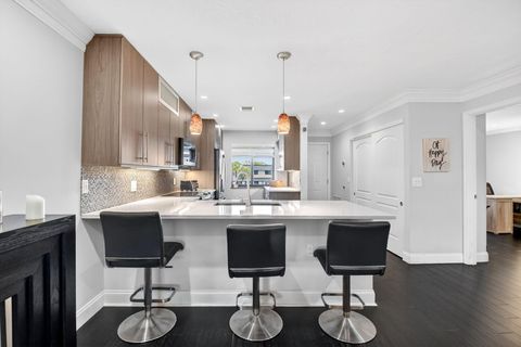 Tiny photo for 4290 Deste Court #303, Lake Worth, FL 33467 (MLS # B26012092)