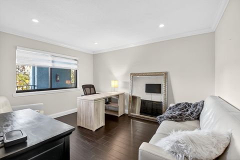 Tiny photo for 4290 Deste Court #303, Lake Worth, FL 33467 (MLS # B26012092)