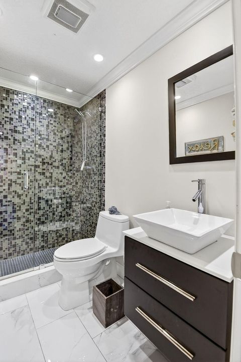Tiny photo for 4290 Deste Court #303, Lake Worth, FL 33467 (MLS # B26012092)