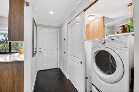 Tiny photo for 4290 Deste Court #303, Lake Worth, FL 33467 (MLS # B26012092)