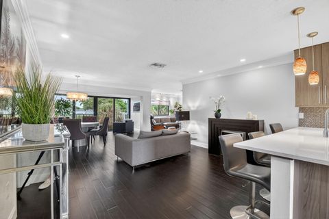Tiny photo for 4290 Deste Court #303, Lake Worth, FL 33467 (MLS # B26012092)