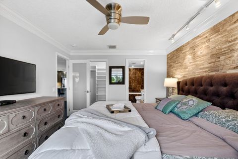 Tiny photo for 4290 Deste Court #303, Lake Worth, FL 33467 (MLS # B26012092)