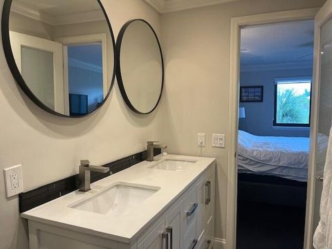 Tiny photo for 4290 Deste Court #303, Lake Worth, FL 33467 (MLS # B26012092)